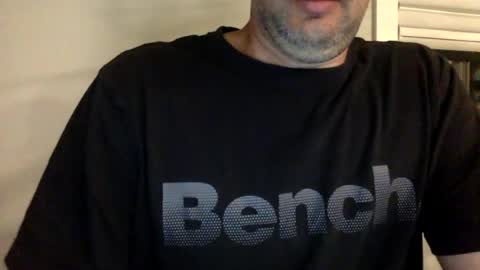 Bigdickshowoff9877 online show from July 2026 05:24:01 AM