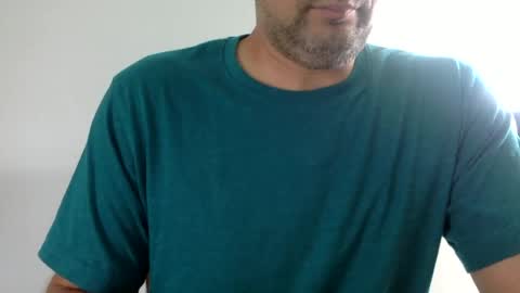 Bigdickshowoff9877 online show from July 2026 03:05:02 PM