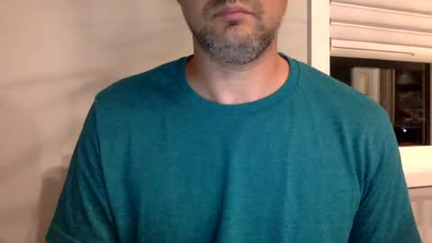 Bigdickshowoff9877 online show from July 2026 06:18:01 AM