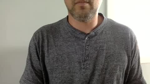 Bigdickshowoff9877 online show from July 2026 06:49:02 PM