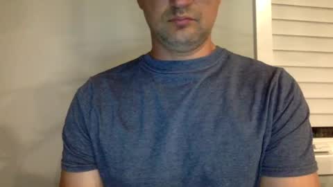 Bigdickshowoff9877 online show from August 2026 05:50:01 AM