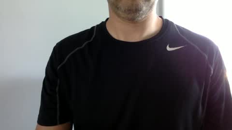 Bigdickshowoff9877 online show from August 2026 04:09:01 PM