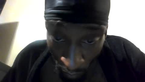 bigdickslim904 online show from June 2026 07:25:02 AM