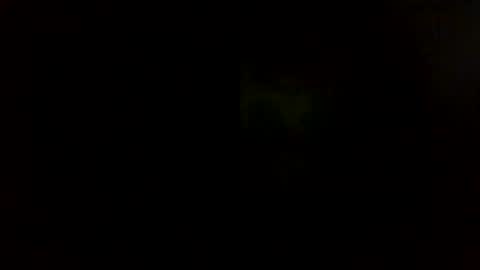 bigdickslim904 online show from June 2026 03:42:02 AM