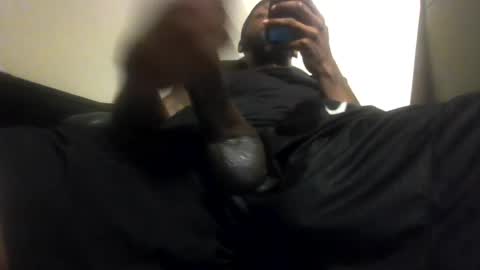 bigdickslim904 online show from June 2026 08:31:01 PM
