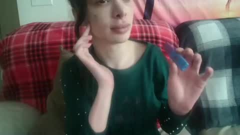 bigdicktrannynicole online show from February 2025 06:22:02 PM