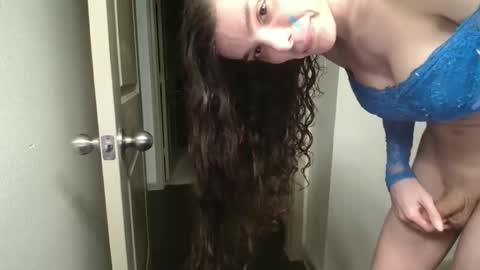bigdicktrannynicole online show from May 2026 11:29:02 AM