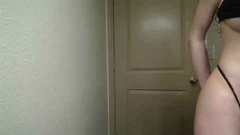 bigdicktrannynicole online show from May 2026 08:55:02 AM