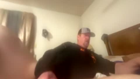 bigdicktxassfucker online show from December 2025 06:16:01 PM