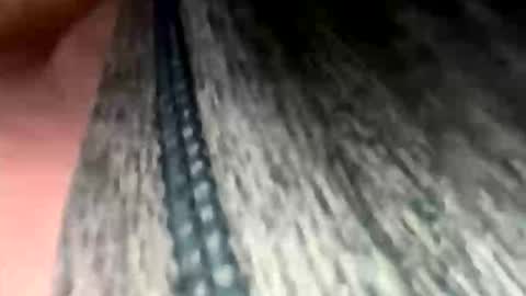 bigdicktxassfucker online show from January 2026 10:14:02 PM