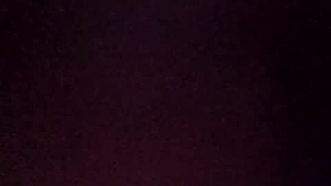 bigdicktxassfucker online show from April 2026 08:47:01 PM