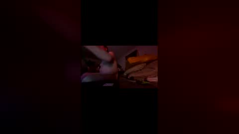 bigdicktxassfucker online show from April 2026 08:26:01 AM