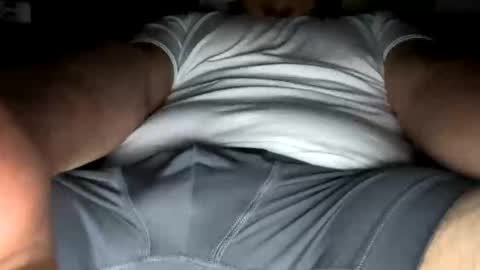 bigdickvic78 online show from October 2025 08:45:02 AM