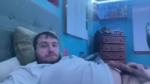 Snapshot of bigdickvin69 chatting on December 2024 07:40:02 AM bigdickvin69 online show from December 2024 07:40:02 AM