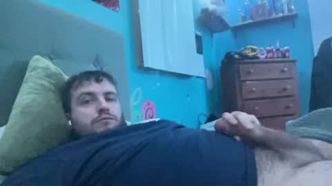 Snapshot of bigdickvin69 chatting on December 2024 05:00:02 AM bigdickvin69 online show from December 2024 05:00:02 AM