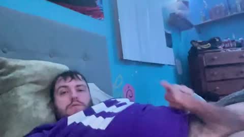 Snapshot of bigdickvin69 chatting on January 2025 06:09:02 AM bigdickvin69 online show from January 2025 06:09:02 AM