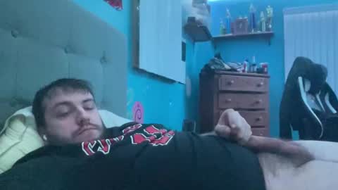 Snapshot of bigdickvin69 chatting on January 2025 06:45:01 AM bigdickvin69 online show from January 2025 06:45:01 AM