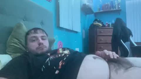 Snapshot of bigdickvin69 chatting on January 2025 02:03:02 AM bigdickvin69 online show from January 2025 02:03:02 AM