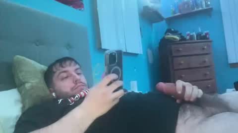 Snapshot of bigdickvin69 chatting on January 2025 06:59:02 AM bigdickvin69 online show from January 2025 06:59:02 AM