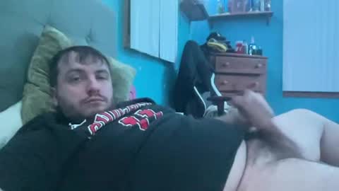 Snapshot of bigdickvin69 chatting on February 2025 06:58:02 AM bigdickvin69 online show from February 2025 06:58:02 AM