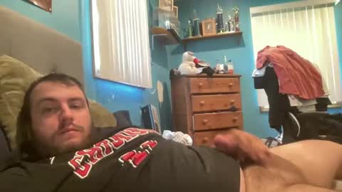 Snapshot of bigdickvin69 chatting on September 2025 05:56:02 PM bigdickvin69 online show from September 2025 05:56:02 PM