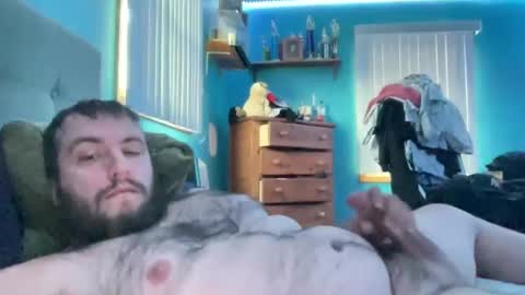 Snapshot of bigdickvin69 chatting on September 2025 10:09:01 PM bigdickvin69 online show from September 2025 10:09:01 PM