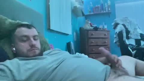 Snapshot of bigdickvin69 chatting on September 2025 05:40:01 AM bigdickvin69 online show from September 2025 05:40:01 AM