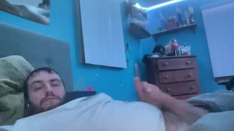 Snapshot of bigdickvin69 chatting on November 2025 05:51:01 AM bigdickvin69 online show from November 2025 05:51:01 AM