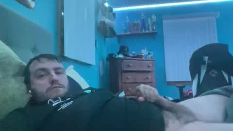 Snapshot of bigdickvin69 chatting on December 2025 05:34:01 AM bigdickvin69 online show from December 2025 05:34:01 AM