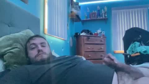 Snapshot of bigdickvin69 chatting on December 2025 08:38:02 PM bigdickvin69 online show from December 2025 08:38:02 PM