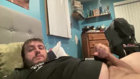 Snapshot of bigdickvin69 chatting on March 2026 04:25:01 AM bigdickvin69 online show from March 2026 04:25:01 AM