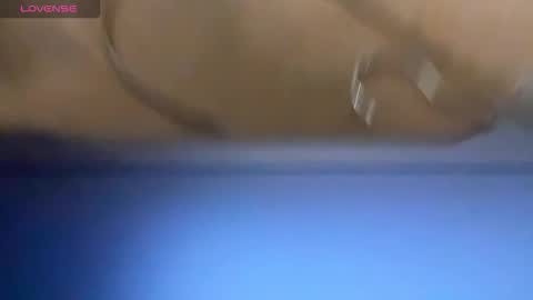 bigdickwalkin online show from February 2026 03:26:01 AM