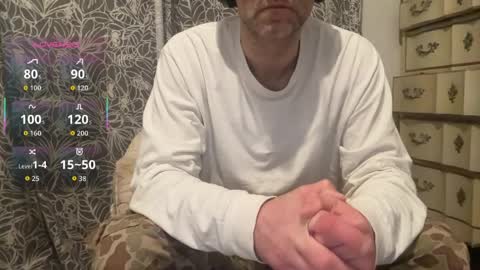 bigdickwalkin online show from February 2026 10:49:02 AM