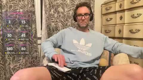 bigdickwalkin online show from March 2026 01:08:01 AM