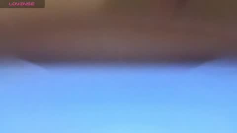 bigdickwalkin online show from March 2026 12:05:03 PM