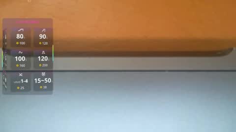 bigdickwalkin online show from April 2026 02:03:02 PM