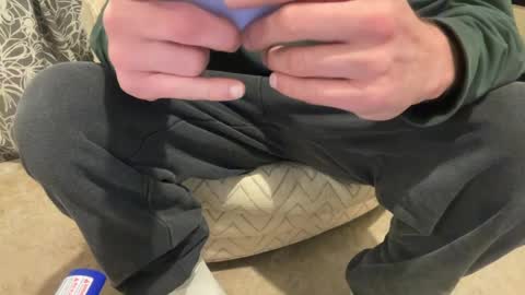 bigdickwalkin online show from April 2026 02:33:02 AM