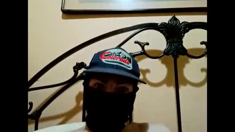 Snapshot of bigdickwizard1998 chatting on February 2026 07:38:01 AM bigdickwizard1998 online show from February 2026 07:38:01 AM