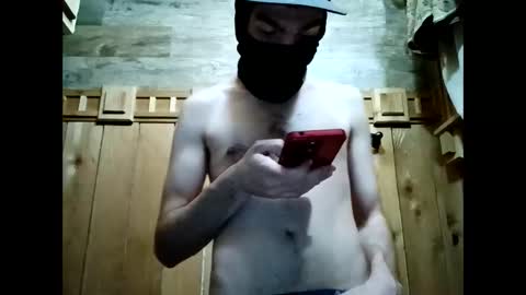 Snapshot of bigdickwizard1998 chatting on February 2026 10:12:01 AM bigdickwizard1998 online show from February 2026 10:12:01 AM