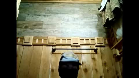 Snapshot of bigdickwizard1998 chatting on February 2026 04:23:02 AM bigdickwizard1998 online show from February 2026 04:23:02 AM