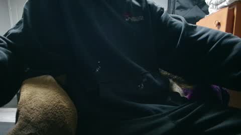 Snapshot of bigdickyduby chatting on December 2024 04:14:02 AM George Forest Dickyduby on all Socials online show from December 2024 04:14:02 AM