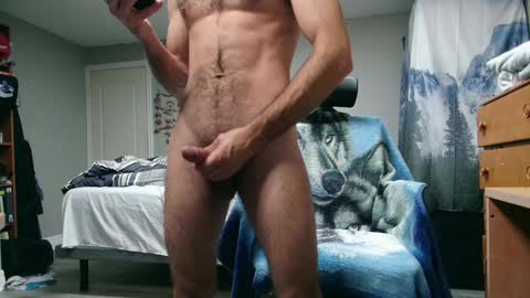 Snapshot of bigdickyduby chatting on December 2024 09:30:02 AM George Forest Dickyduby on all Socials online show from December 2024 09:30:02 AM