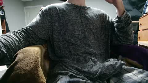 Snapshot of bigdickyduby chatting on February 2025 06:02:02 AM George Forest Dickyduby on all Socials online show from February 2025 06:02:02 AM