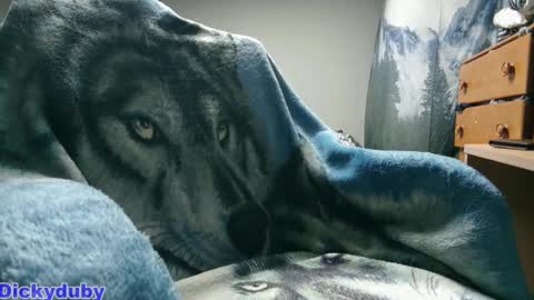 Snapshot of bigdickyduby chatting on September 2025 01:28:02 AM George Forest Dickyduby on all Socials online show from September 2025 01:28:02 AM