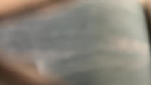 Snapshot of bigdickywn chatting on February 2026 12:53:01 AM bigdickywn online show from February 2026 12:53:01 AM