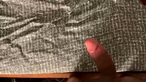 Snapshot of bigdickywn chatting on March 2026 01:50:01 PM bigdickywn online show from March 2026 01:50:01 PM