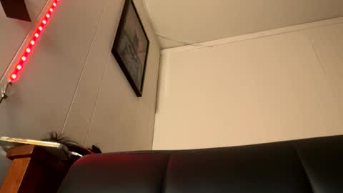 Snapshot of bigdickywn chatting on March 2026 11:03:01 AM bigdickywn online show from March 2026 11:03:01 AM