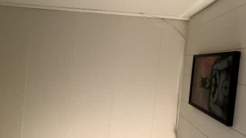 Snapshot of bigdickywn chatting on March 2026 12:08:01 PM bigdickywn online show from March 2026 12:08:01 PM