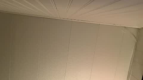 Snapshot of bigdickywn chatting on March 2026 06:39:02 AM bigdickywn online show from March 2026 06:39:02 AM