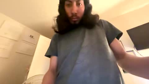 Snapshot of bigdickywn chatting on April 2026 08:35:02 PM bigdickywn online show from April 2026 08:35:02 PM